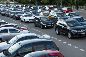 Чтобы добиться авторитета, во Владивостоке подростки поджигали автомобили