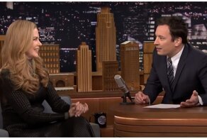 Когда у тебя был шанс встречаться с Николь Кидман и ты его упустил