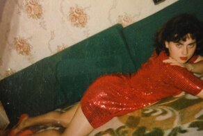 Девушки-красавицы из лихих 90-х