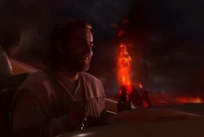 Свежие кубики