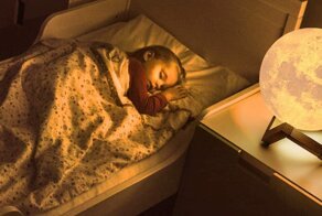 15 оригинальных предметов быта, которые придумали дизайнеры   