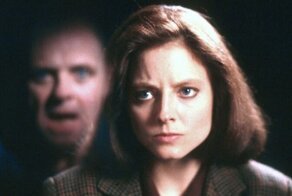 18 фактов о фильме "Молчание ягнят" в честь его 30-летия
