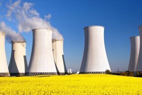 Сколько еще Россия будет спасать украину?