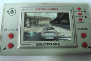 Бренд — их, дизайн — наш (53 фото)