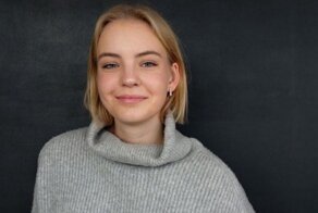 Даша-путешественница: как дочери главного оппозиционера страны удалось поступить в Стэнфорд?