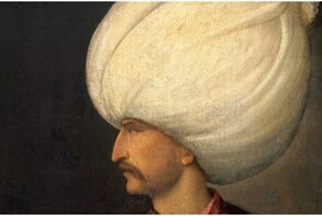 Чем отличаются титулы эмира, халифа, султана, шаха и хана