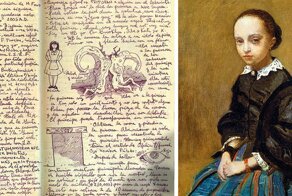 10 удивительных историй о потерянных и найденных вещах