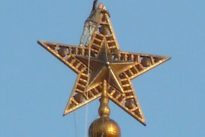 Снять кино и не сесть в тюрьму!