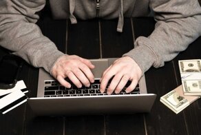 Армянин притворялся азербайджанцем и требовал голые фото от родственниц, пропавших в Карабахе