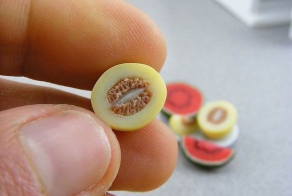 Вкусняшки от Shay Aaron (31 фото)