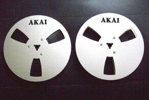 Akai — знаковые модели фирмы. Вспоминаем легендарные катушечные магнитофоны и другую технику