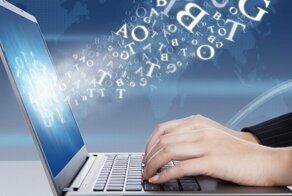 Самое важное о состоянии интернета на 2021 год