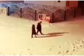 А почему бы и не прилечь?!