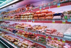 Россиянам объяснили, как есть колбасу и при этом оставаться здоровым