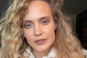 Глюкоза выложила в Instagram откровенный снимок, показав, за что любят русских туристок