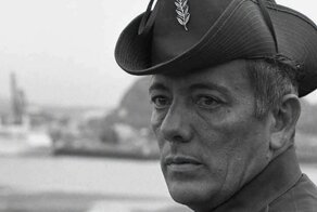 Как КГБ вернуло Панаме панамский канал