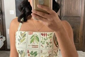 16 стильных образов, которые своими руками создали настоящие мастера