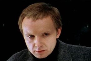 Умер любимый актер Андрей Мягков