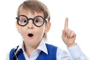 Интересные факты, которые вас удивят