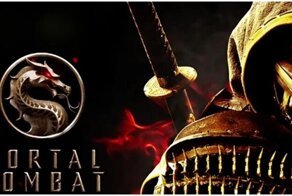 Первый трейлер фильма Mortal Kombat