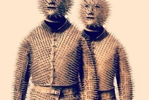 23 предмета из прошлого, по которым трудно понять, что это такое