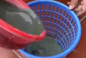 Изготовление бюджетной печурки своими руками
