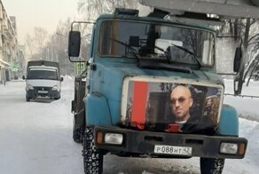 Самые неожиданные фотографии, которые попались в соцсетях