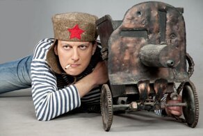 56 идей что подарить брату на 23 февраля