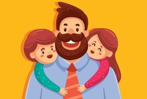 Идеи подарков на 23 февраля папе