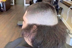 15 неудачных стрижек, за которые хочется оторвать руки горе-парикмахерам