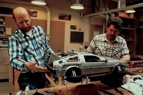 Винегрет исторических снимков прошлого