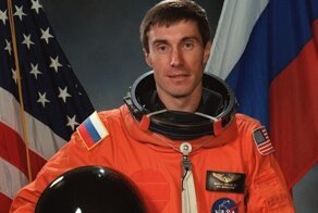 Последний гражданин СССР