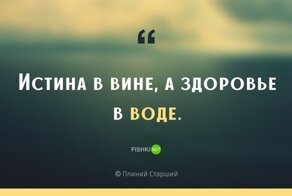 5 фраз, вырванных из контекста, которые на самом деле звучат иначе