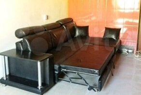 Рай для любого мужика: в Чебоксарах продают "гаражи мечты"