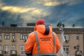 Топ-10 услуг, которые сотрудники ЖКХ должны оказывать бесплатно