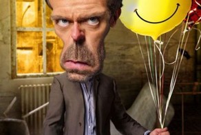 Смешные карикатуры (65 фото)