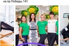 Немного о грамотности в социальных сетях и реальной жизни