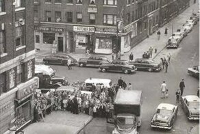 Не спорьте с пьяным ирландцем!