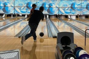 Хочу сделать пост для отцов, настоящих ПАП! (А то негатив от яжмамаш подутомил)