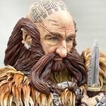 Эти торты настоящее произведение искусства!