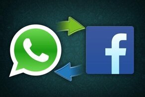 Не соглашайтесь на обработку личных данных в WhatsApp