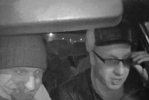 Как вы считаете, кто виноват в конфликте?