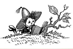 Пророчества ближнего прицела