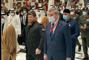 Это провал подумал Штирлиц