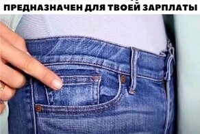 Веселые  картинки