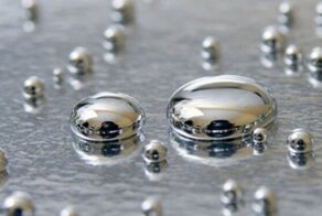 Подборка самых необычных металлов на Земле