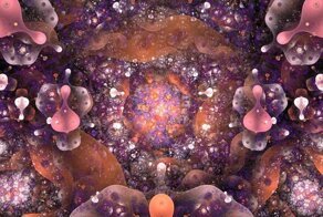 Может ли энтропия являться доказательством того, что мы живем не в симуляции?