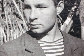 Он заменил собой Шукшина в фильме «Они сражались за Родину». А зрители даже не заметили подмену