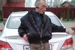 Они считают себя невероятно крутыми, но все окружающие умирают со смеху от их фото