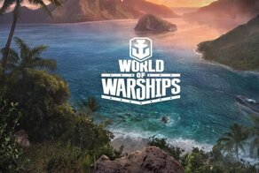 Загадки моря. Острова-призраки